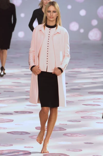 Look 6